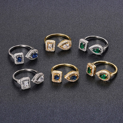 Stunning Bracelet for Daily Wear