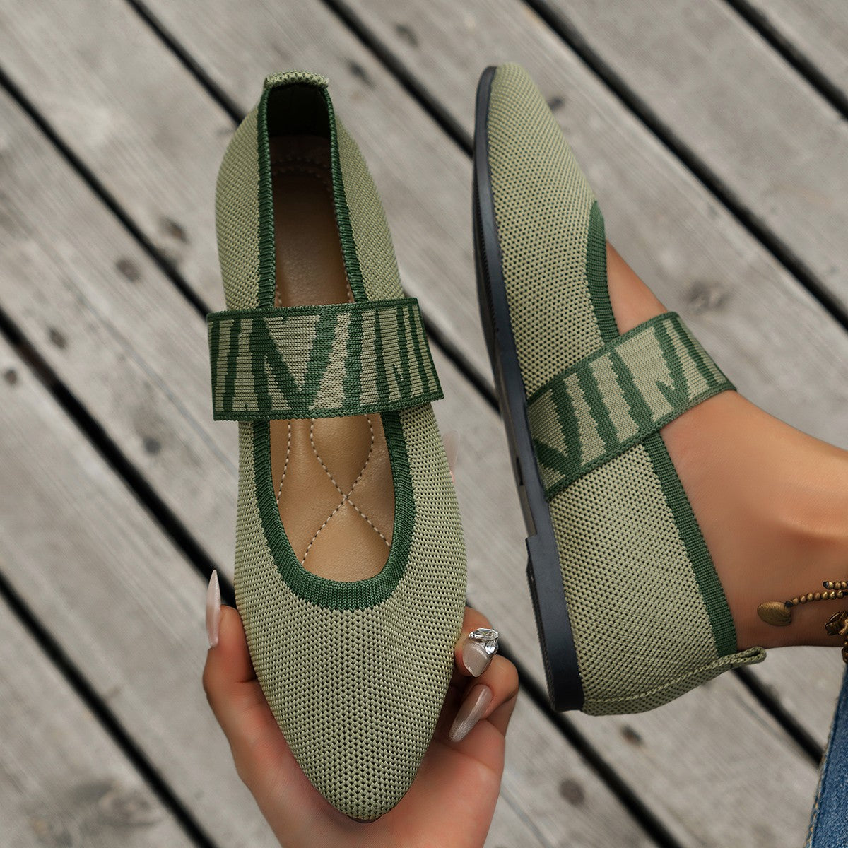 Stylish Orthopedic Shoes for Any Occasion