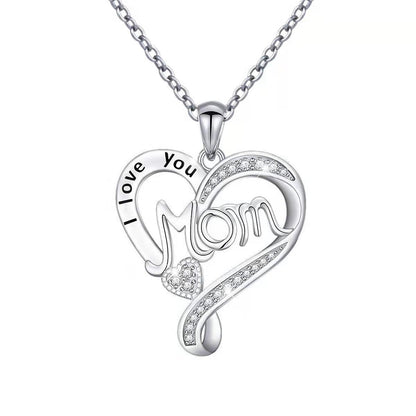 Beautiful Necklace with Unique Style