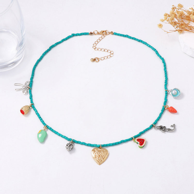 Classic Piece with Timeless Appeal
