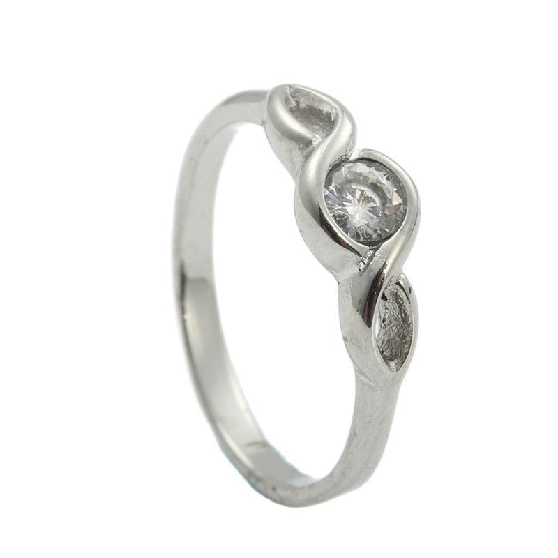 Charming Ring for Any Occasion