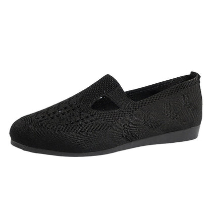Graceful Orthopedic Shoes for Modern Look