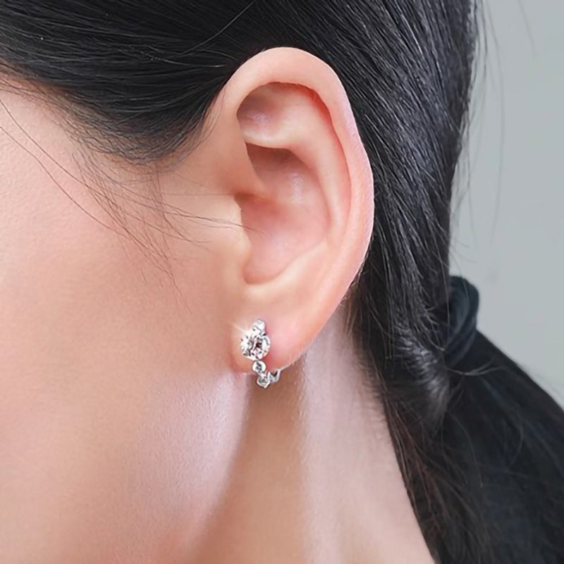 Stunning Piece for Daily Wear
