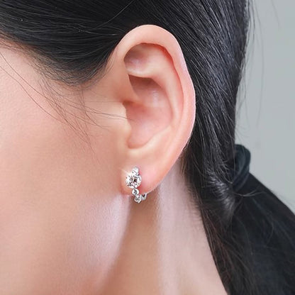 Stunning Piece for Daily Wear