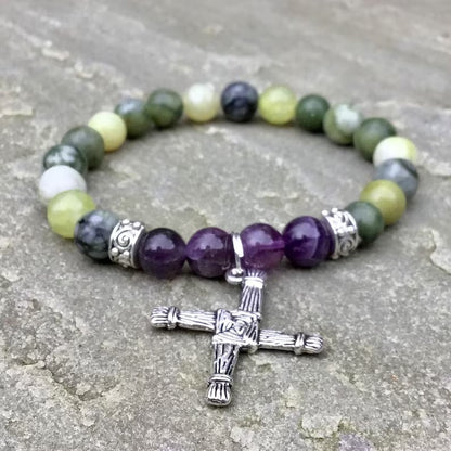 Stunning Bracelet for Daily Wear