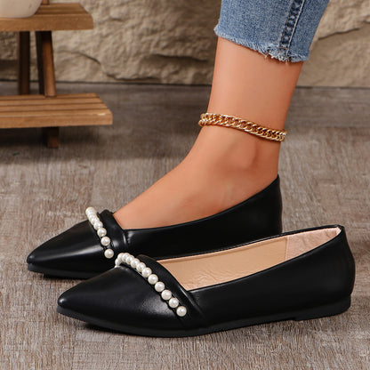 Beautifully Crafted Orthopedic Shoes
