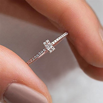 Stunning Ring for Daily Wear