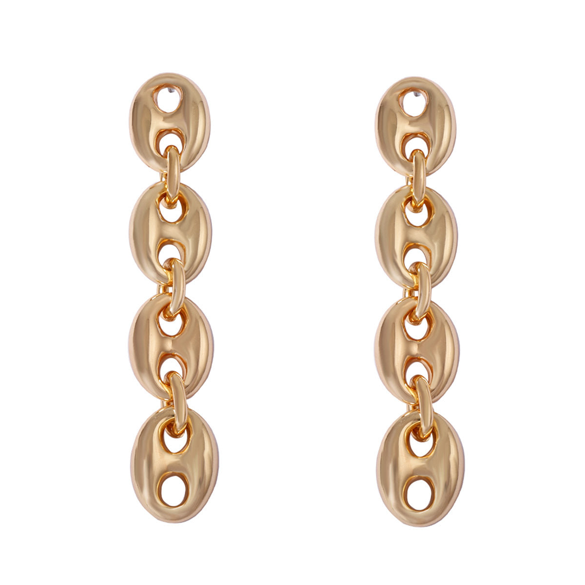 Stunning Piece for Daily Wear