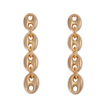 Stunning Piece for Daily Wear
