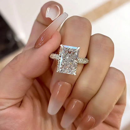 Classic Set with Timeless Appeal