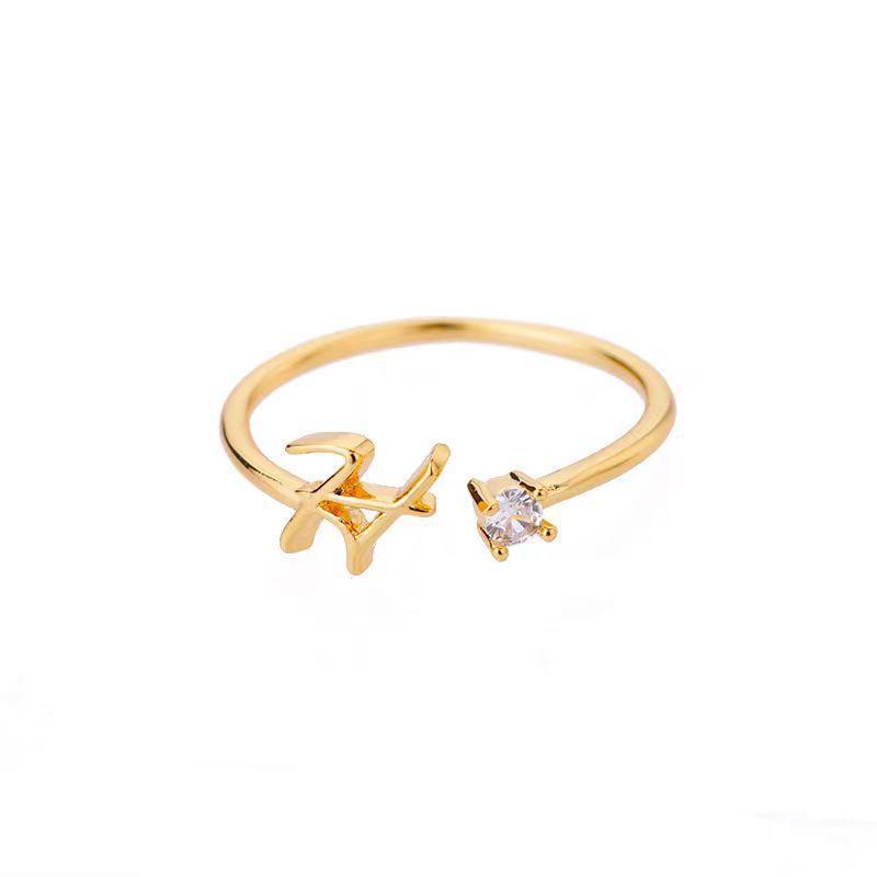 Classic Piece with Timeless Appeal