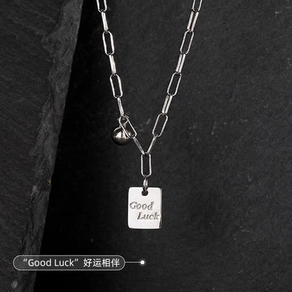 Stunning Necklace for Daily Wear