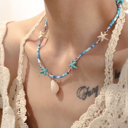 Classic Piece with Timeless Appeal