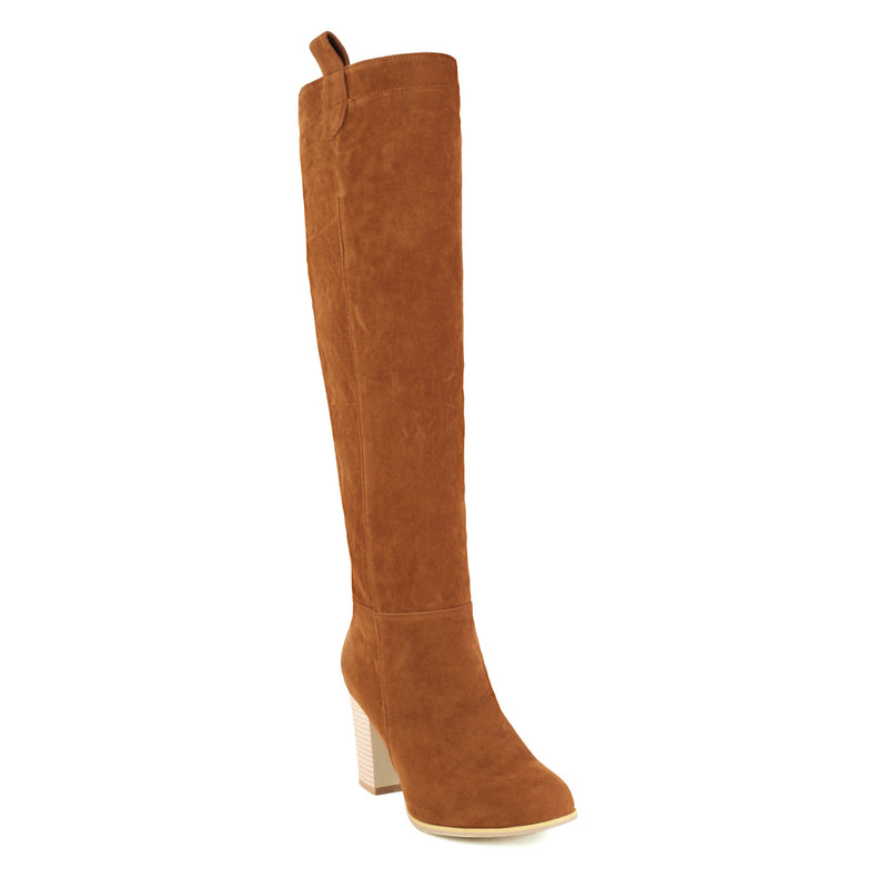 Stylish Orthopedic Boots for Any Occasion