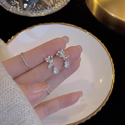Elegant Piece for Every Occasion