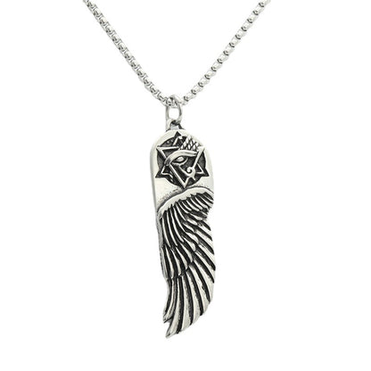 Stunning Pendant for Daily Wear