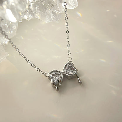 Classic Necklace with Timeless Appeal