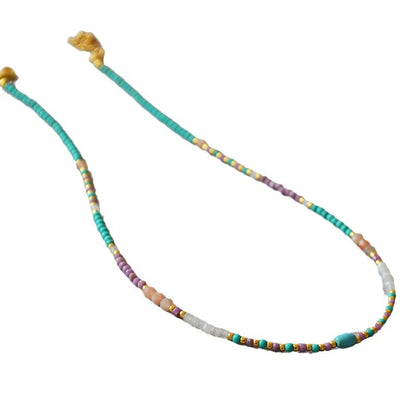 Elegant Necklace for Every Occasion