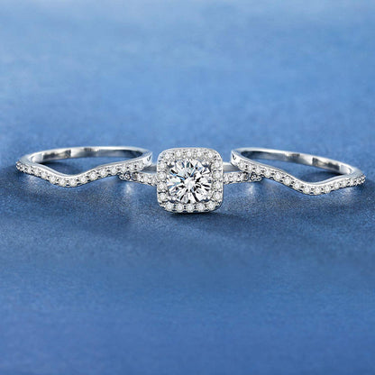 Elegant Set for Every Occasion