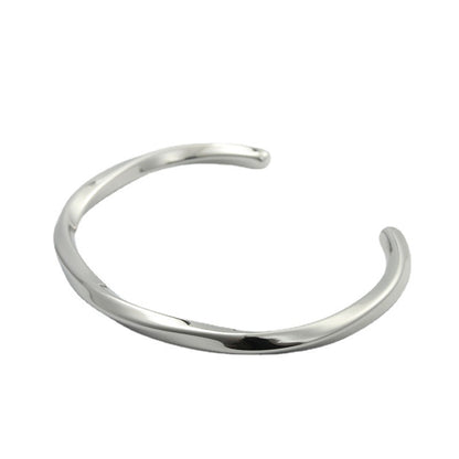 Elegant Bracelet for Every Occasion