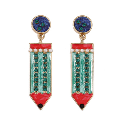 Elegant Earring for Every Occasion