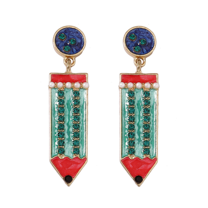 Elegant Earring for Every Occasion