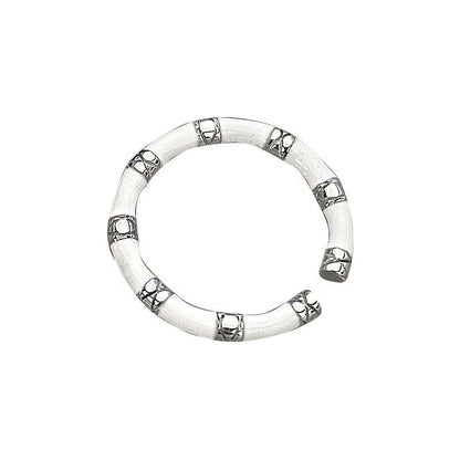Elegant Ring for Every Occasion