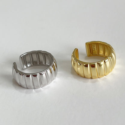 Charming Ring for Any Occasion