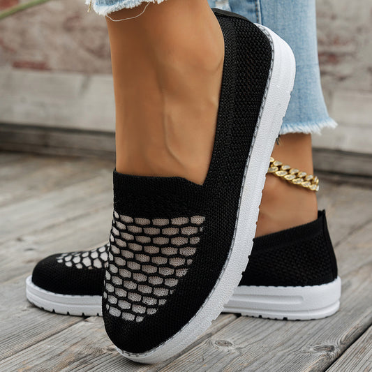 Graceful Orthopedic Shoes for Modern Look