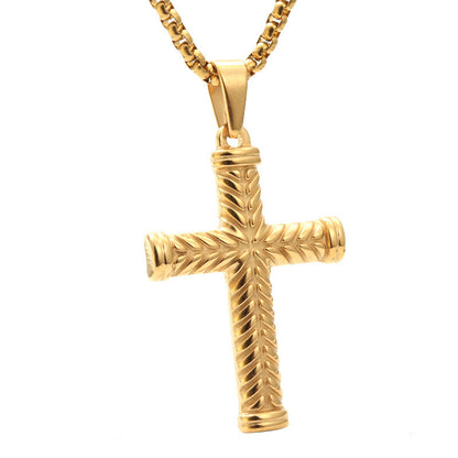 Stunning Necklace for Daily Wear
