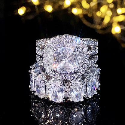 Elegant Set for Every Occasion