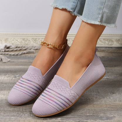 Graceful Orthopedic Shoes for Modern Look