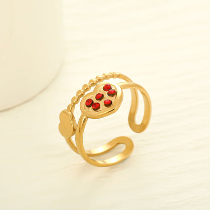 Vintage Handmade Piece