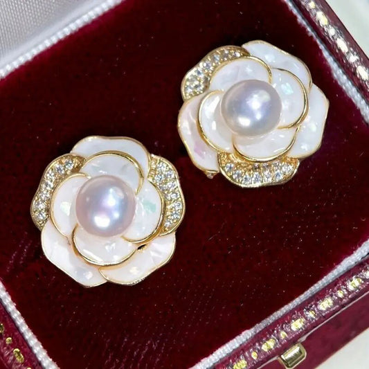 Delicate Artisan Piece