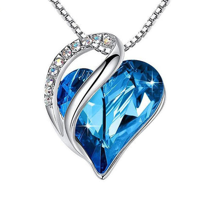 Elegant Necklace for Every Occasion