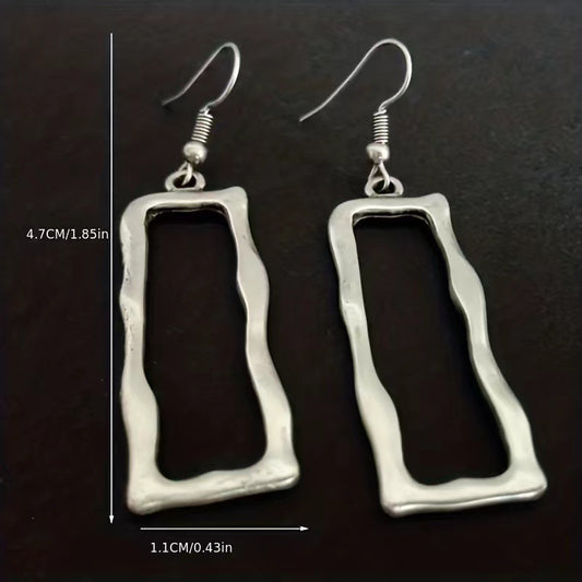Charming Earring for Any Occasion