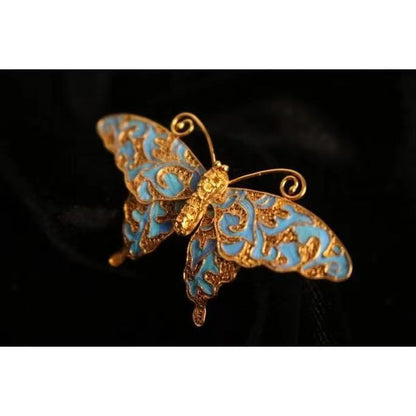 Classic Piece with Timeless Appeal