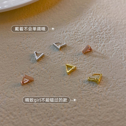 Stunning Earring for Daily Wear