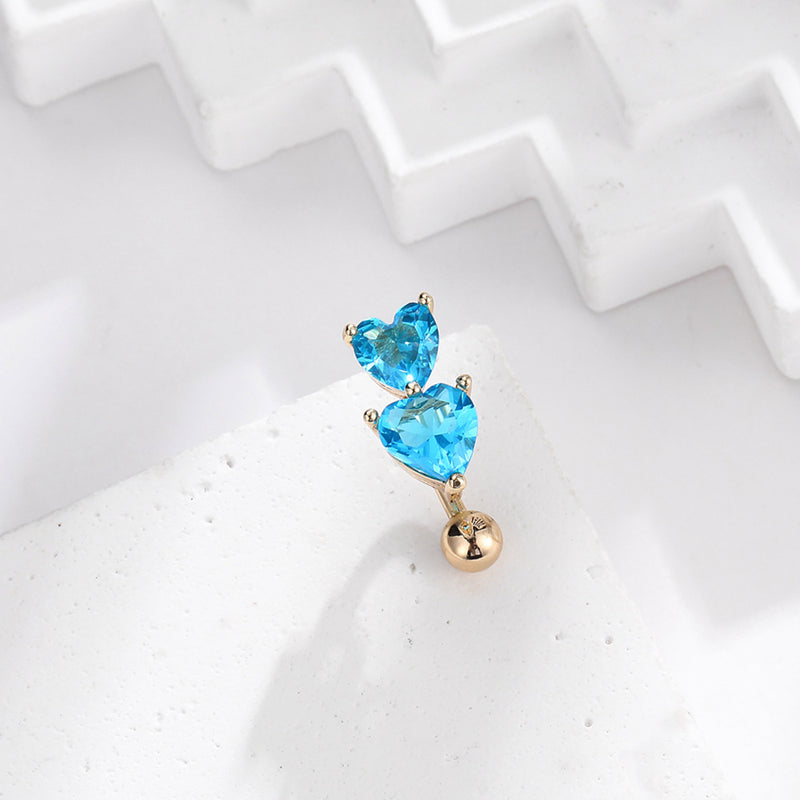 Classic Piece with Timeless Appeal