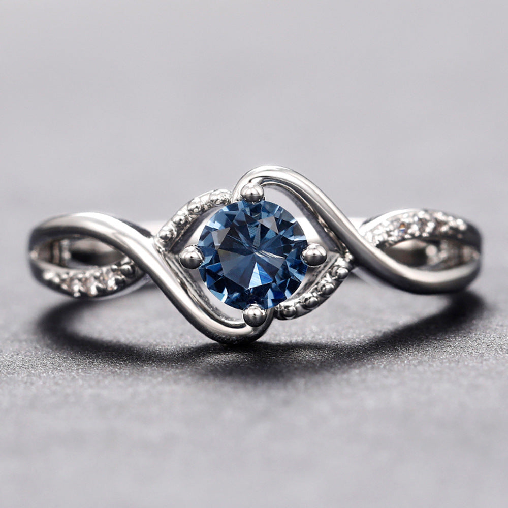 Beautiful Bracelet with Unique Style