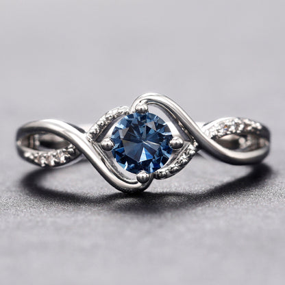 Beautiful Bracelet with Unique Style