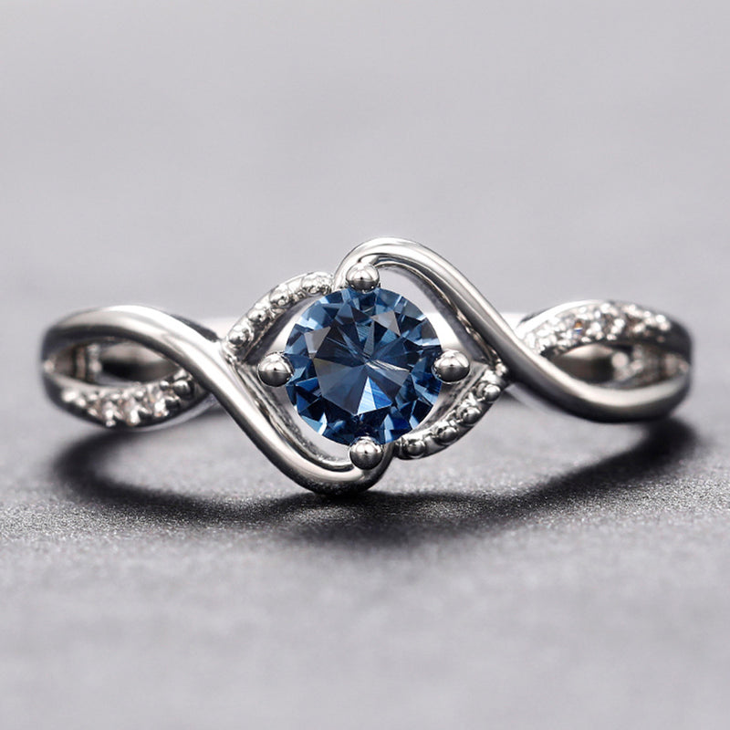 Beautiful Bracelet with Unique Style