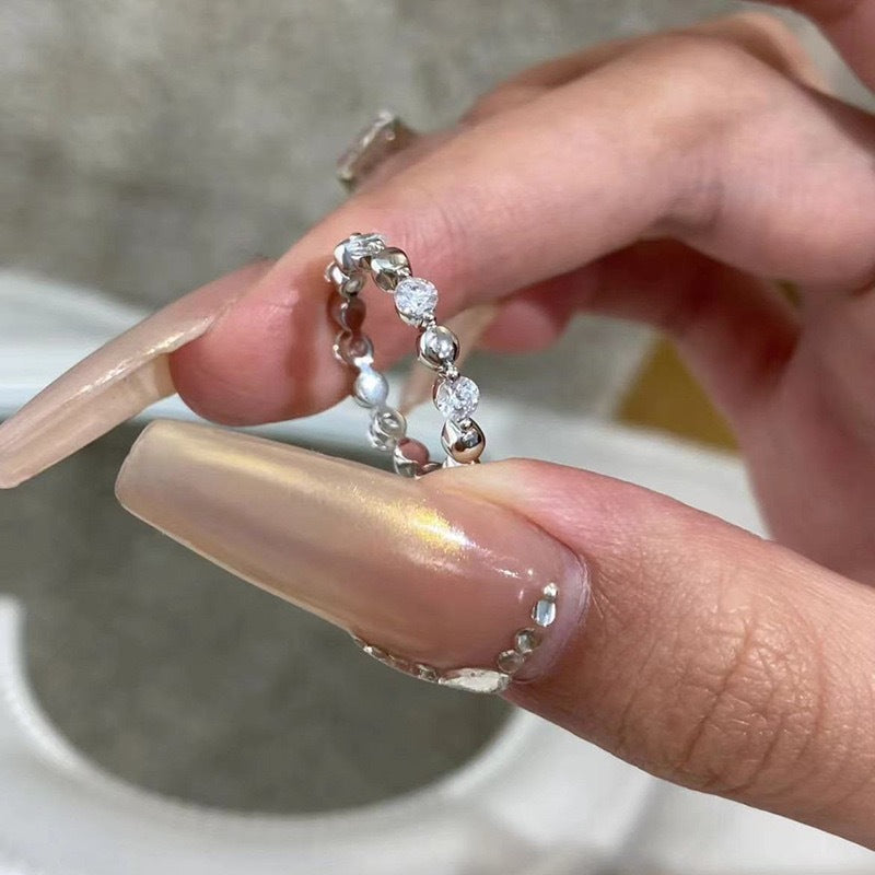 Elegant Piece for Every Occasion