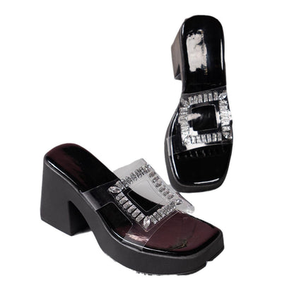 Elegant Orthopedic Sandals for Every Step