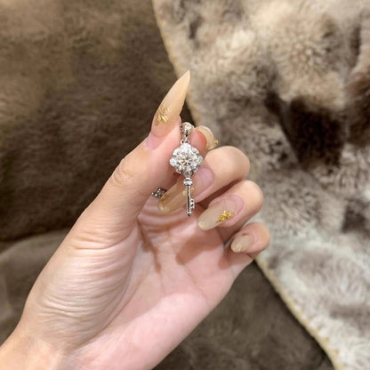 Charming Necklace for Any Occasion