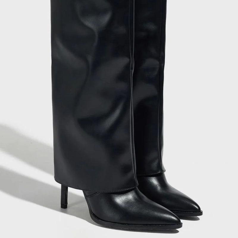 Comfortable Orthopedic Boots for Daily Wear