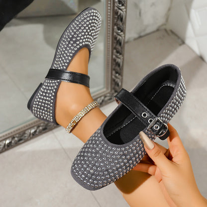 Comfortable Orthopedic Shoes for Daily Wear