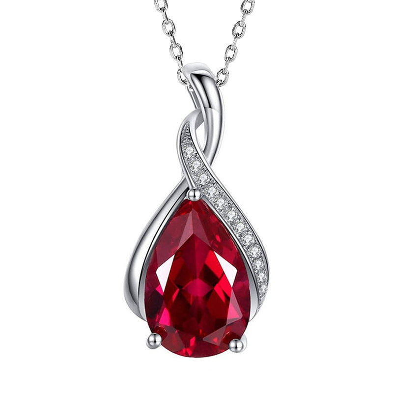 Delicate Artisan Necklace