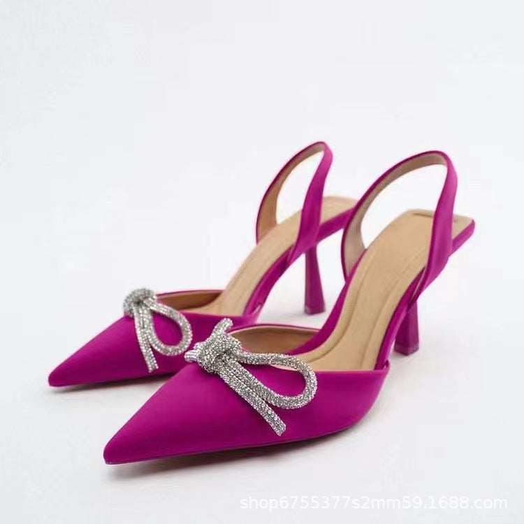 Chic Orthopedic Sandals with Unique Design