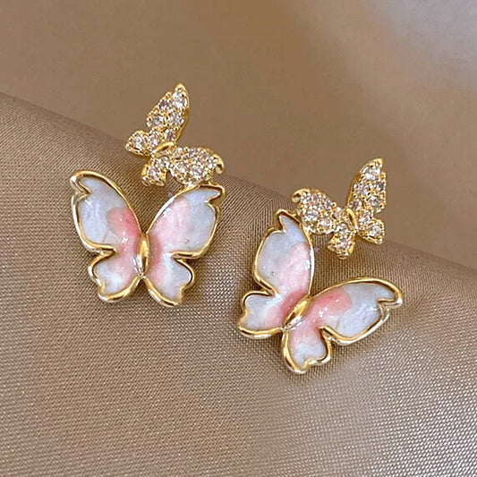 Delicate Artisan Piece